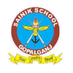 Sainik School